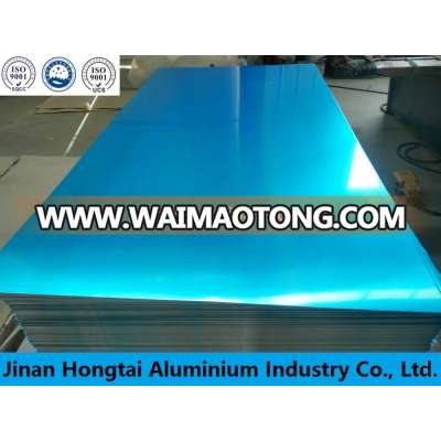 1050 1060 H18 Aluminum sheet /aluminum Coil for printing plates ps printing