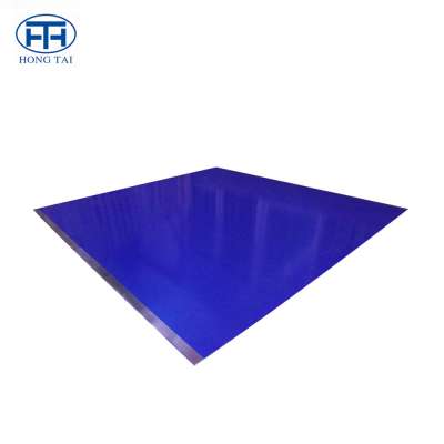 4mm 5mm 6mm Aluminum Sheet 5052 H32