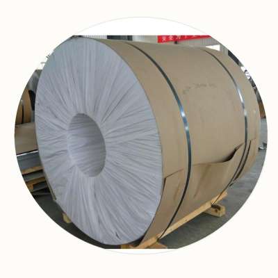 Waimaotong golden supplier enough stock cheap aluminum coil 3003 3004 3005 3104 3105