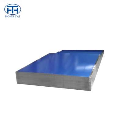 Aluminum Sheet 5052 5083 5754