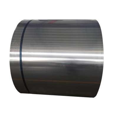 High quality 1050 1060 1070 1100 Aluminium Coil For Manufacturer