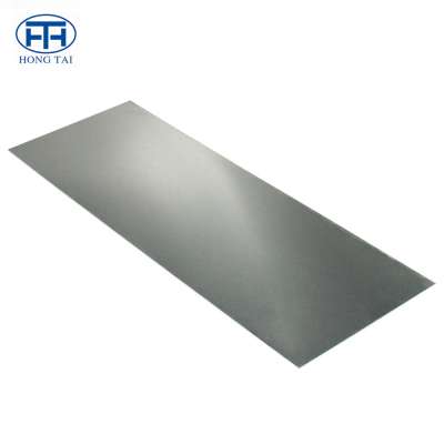 Aluminum sheet aluminum plate 5005 5052 5083 5754 5086