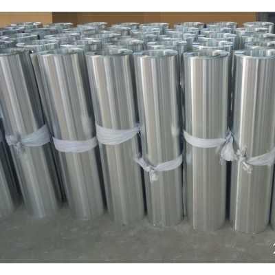 Best Antirust 0.3mm 0.5mm 3003 Aluminum Coil